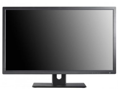 Фотография товара 'Hikvision 21.5", TFT-LED Монитор Разрешение 1920х1080 DS-D5022QE-B'