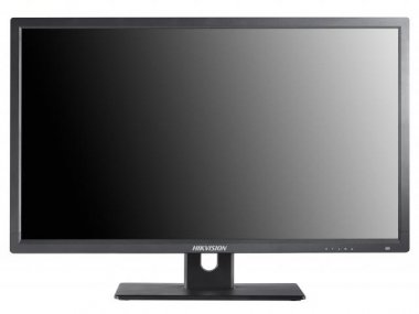 Фотография товара 'Hikvision 32", TFT-LED Монитор Разрешение 1920х1080 DS-D5032FC'