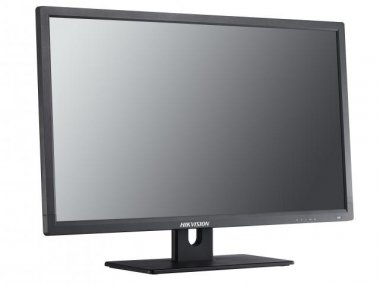 Фотография товара 'Hikvision 32", TFT-LED Монитор Разрешение 1920х1080 DS-D5032FL'