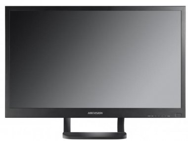 Фотография товара 'Hikvision 55", TFT-LED Монитор Разрешение 1920х1080 DS-D5055FL'