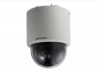Фотография товара 'Hikvision 2Мп скоростная поворотная IP-камера 1/2.8’’ Progressive Scan CMOS DS-2DF5225X-AE3'