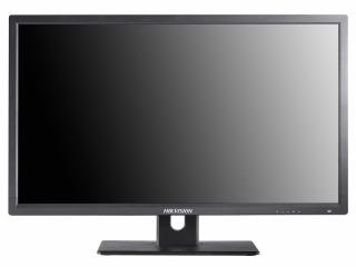 Фотография товара 'Hikvision Монитор 18.5", 1366x768 DS-D5019QE'
