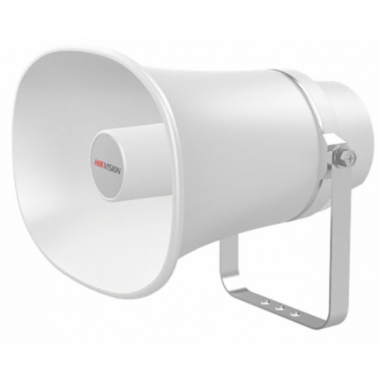 Π€ΠΎΡΠΎΠ³ΡΠ°ΡΠΈΡ ΡΠΎΠ²Π°ΡΠ° 'Hikvision DS-PA0103-B IP-Π³ΡΠΎΠΌΠΊΠΎΠ³ΠΎΠ²ΠΎΡΠΈΡΠ΅Π»Ρ ΠΡ
ΠΎΠ΄ ΠΌΠΈΠΊΡΠΎΡΠΎΠ½Π°: 0.2 Vms; ΠΡΡ
ΠΎΠ΄ Π΄ΠΈΠ½Π°ΠΌΠΈΠΊΠ°: 8 Vms'