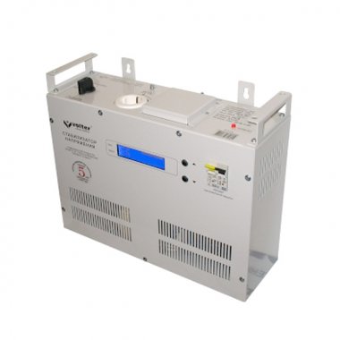 Фотография товара 'HikVision 16-портовый PoE-коммутатор DS-KAD612'