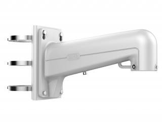 Фотография товара 'Hikvision Крепление на столб, 117х194х451.3 мм DS-B310'