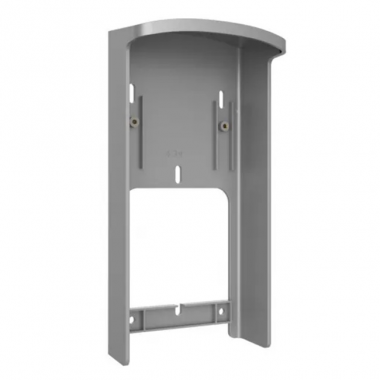 Фотография товара 'Hikvision DS-KAB34X-S1 Крепление для терминалов ACT-T1341, ACT-T1342 на улице'