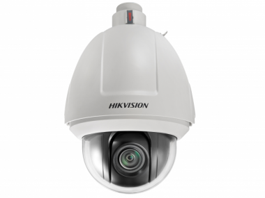 Фотография товара 'Hikvision 2Мп уличная скоростная поворотная IP-камера 1/2.8’’ Progressive Scan CMOS DS-2DF5284-АEL'