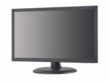 Фотография товара 'Hikvision 23.8", TFT-LED Монитор Разрешение 1920х1080 DS-D5024QE'