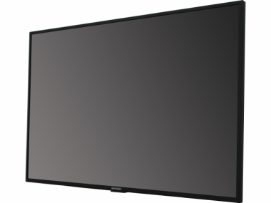Фотография товара 'Hikvision 42.5", TFT-LED Монитор Разрешение 1920х1080 DS-D5043QE'