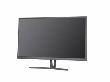 Фотография товара 'Hikvision 31,5", TFT-LED Монитор Разрешение 1920х1080 DS-D5032FC-A'