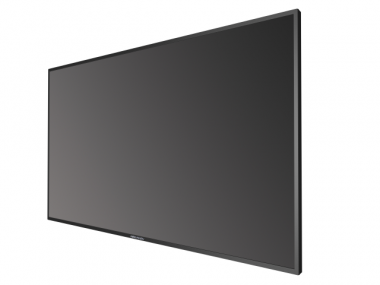 Фотография товара 'Hikvision 42.5", TFT-LED Монитор Разрешение 4K (3840х2160) DS-D5043UC'