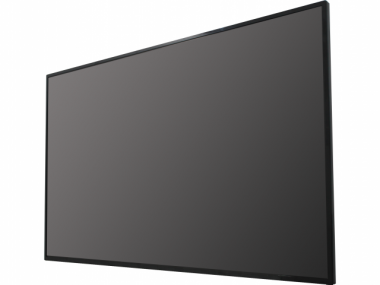 Фотография товара 'Hikvision 54.6", TFT-LED Монитор Разрешение 4K (3840х2160) DS-D5055UC'
