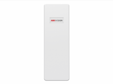 Фотография товара 'Hikvision Уличный WI-FI мост CPE DS-3WF03C'