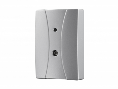 Фотография товара 'Hikvision Вибрационный извещатель DS-PD1-SKM'