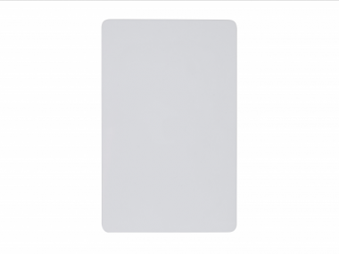 Фотография товара 'Hikvision EM бесконтактная смарт карта DS-KEM125'