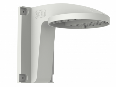 Фотография товара 'Hikvision Настенный кронштейн для купольных камер DS-1258ZJ-L'