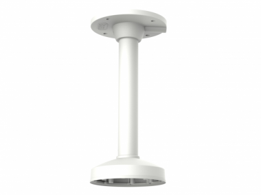 Фотография товара 'Hikvision Настенный кронштейн DS-1271ZJ-DM32'