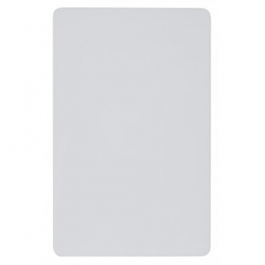 Фотография товара 'Hikvision DS-K7M106-D0E Desfire бесконтактная смарт карта'