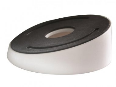 Фотография товара 'Hikvision Наклонный потолочный кронштейн для купольных камер DS-1259ZJ'