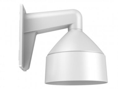 Фотография товара 'Hikvision Настенный кронштейн для купольных камер DS-1273ZJ-DM26'