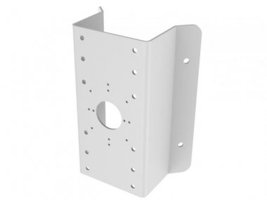 Фотография товара 'Hikvision Крепление на угол, 126х105х250 мм DS-1276ZJ'