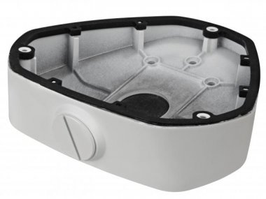 Фотография товара 'Hikvision Наклонный потолочный кронштейн для камер серии 63хх DS-1281ZJ-DM25'