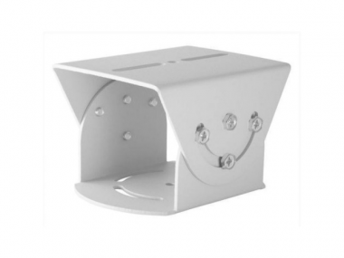 Фотография товара 'Hikvision Установочная площадка, для цилиндрических камер DS-1232ZJ'