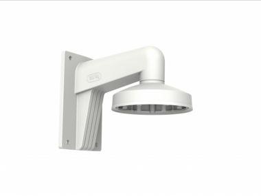 Фотография товара 'Hikvision Настенный кронштейн для купольных камер DS-1273ZJ-PT6'