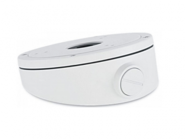 Фотография товара 'Hikvision Монтажная коробка для DS-2DY3xxx камер DS-1281ZJ-M(SPTZ)'