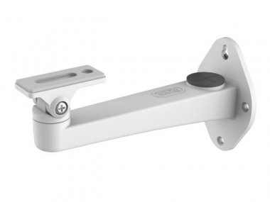 Фотография товара 'Hikvision Настенный кронштейн DS-1293ZJ-P'