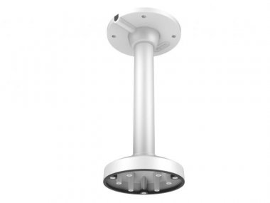 Фотография товара 'Hikvision Подвесной кронштейн для купольных камер, 150х565 мм DS-1471ZJ-135'