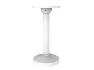 Фотография товара 'Hikvision Подвесной кронштейн для купольных камер, 155х150х565 мм DS-1471ZJ-155'