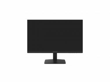 Фотография товара 'Hikvision 27", TFT-LED Монитор Разрешение 1920х1080; DS-D5027FN'