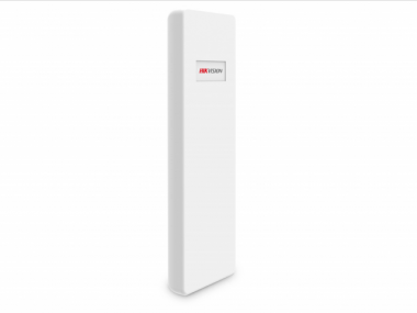 Фотография товара 'Hikvision Уличный WI-FI мост CPE, DS-3WF02C-5N/O'