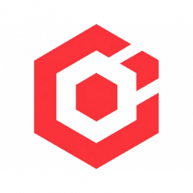 Фотография товара 'Hikvision HikCentral-AC-Hiwatch-ACS-1Door Контроль доступа (ACS), пакет расширения'