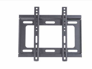 Фотография товара 'Hikvision Кронштейн настенный для мониторов с диагональю, DS-DM1940W'