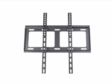 Фотография товара 'Hikvision Кронштейн настенный для монитора, DS-DM4255W'