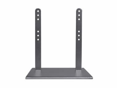 Фотография товара 'Hikvision Кронштейн настольный для монитора DS-D5043FL-B, DS-DM4303B'