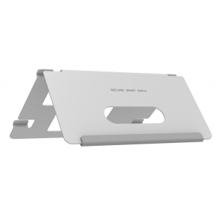 Фотография товара 'Hikvision DS-KABH9510-T Настольный кронштейн для домофонов DS-KH9310/9510 серий'