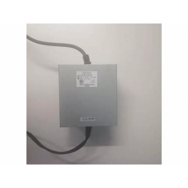 Фотография товара 'Hikvision MKAC-96-248000V Европейский разъем. АC24В/8A'