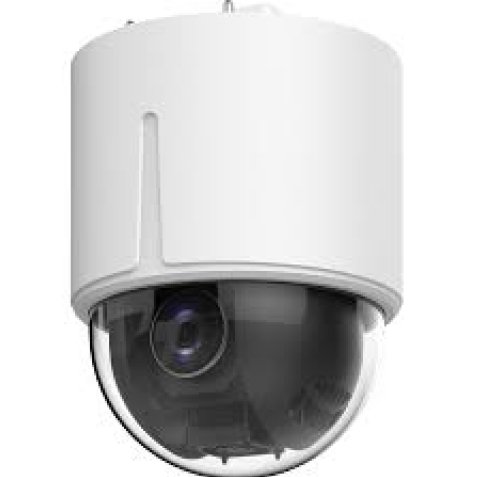 Фотография товара 'Hikvision DS-2DE5225W-AE3(T5) 2Мп уличная скоростная поворотная IP-камера и Deep learning алгоритмом 1/2.8"'