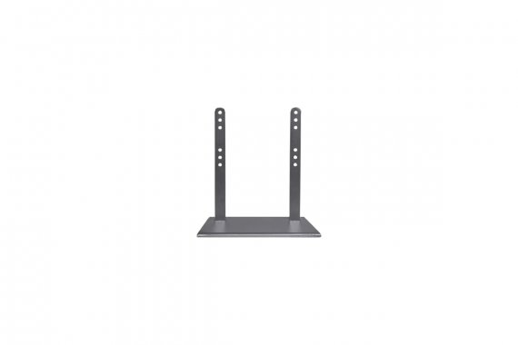 Фотография товара 'Hikvision DS-DM4304B Кронштейн настольный для монитора DS-D5043UC'