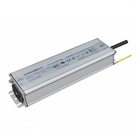 Фотография товара 'Hikvision EUV-150S036ST-KW02 Европейский разъем.DC36В/4.17A Адаптер и провод питания 101500003'