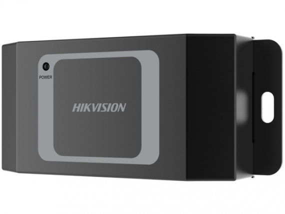 Фотография товара 'Hikvision DS-K2M061 Модуль безопасности'