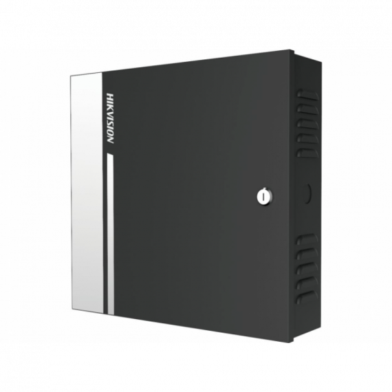 Фотография товара 'Hikvision DS-K7M-AW100 Блок питания'