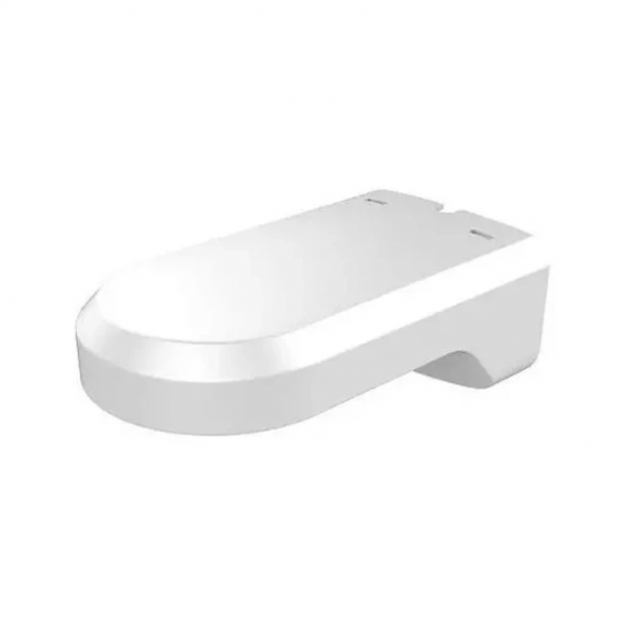 Фотография товара 'Hikvision DS -1294ZJ-PT Настенный кронштейн для mini PTZ камер DS-2DE2AXX'
