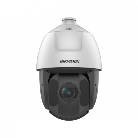 Фотография товара 'Hikvision DS-2DE5432IW-AE(T5) 4Мп уличная скоростная поворотная IP-камера с ИК-подсветкой до 150м'