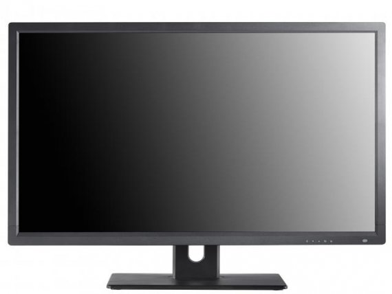 Фотография товара 'Hikvision 21.5", TFT-LED Монитор Разрешение 1920х1080 DS-D5022QE-B'
