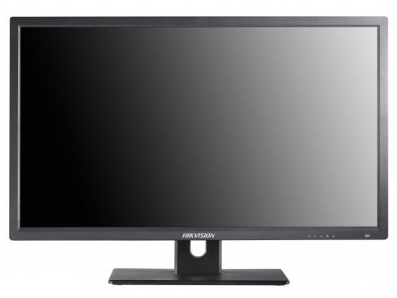 Фотография товара 'Hikvision 32", TFT-LED Монитор Разрешение 1920х1080 DS-D5032FC'