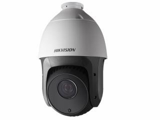 Фотография товара 'Hikvision 2Мп уличная HD-TVI камера с ИК-подсветкой до 150м 1/3’’ Progressive Scan CMOS DS-2AE5223TI-A'